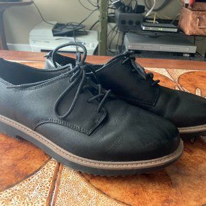 Clarks Raisie Bloom Oxford - Women's 6.5